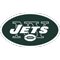 New York Jets