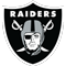 Las Vegas Raiders