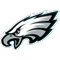 Philadelphia Eagles