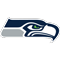 Seattle Seahawks