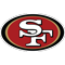 San Francisco 49ers