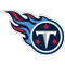 Tennessee Titans