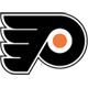 Výsledek obrázku pro philadelphia flyers logo