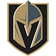 Výsledek obrázku pro vegas golden knights