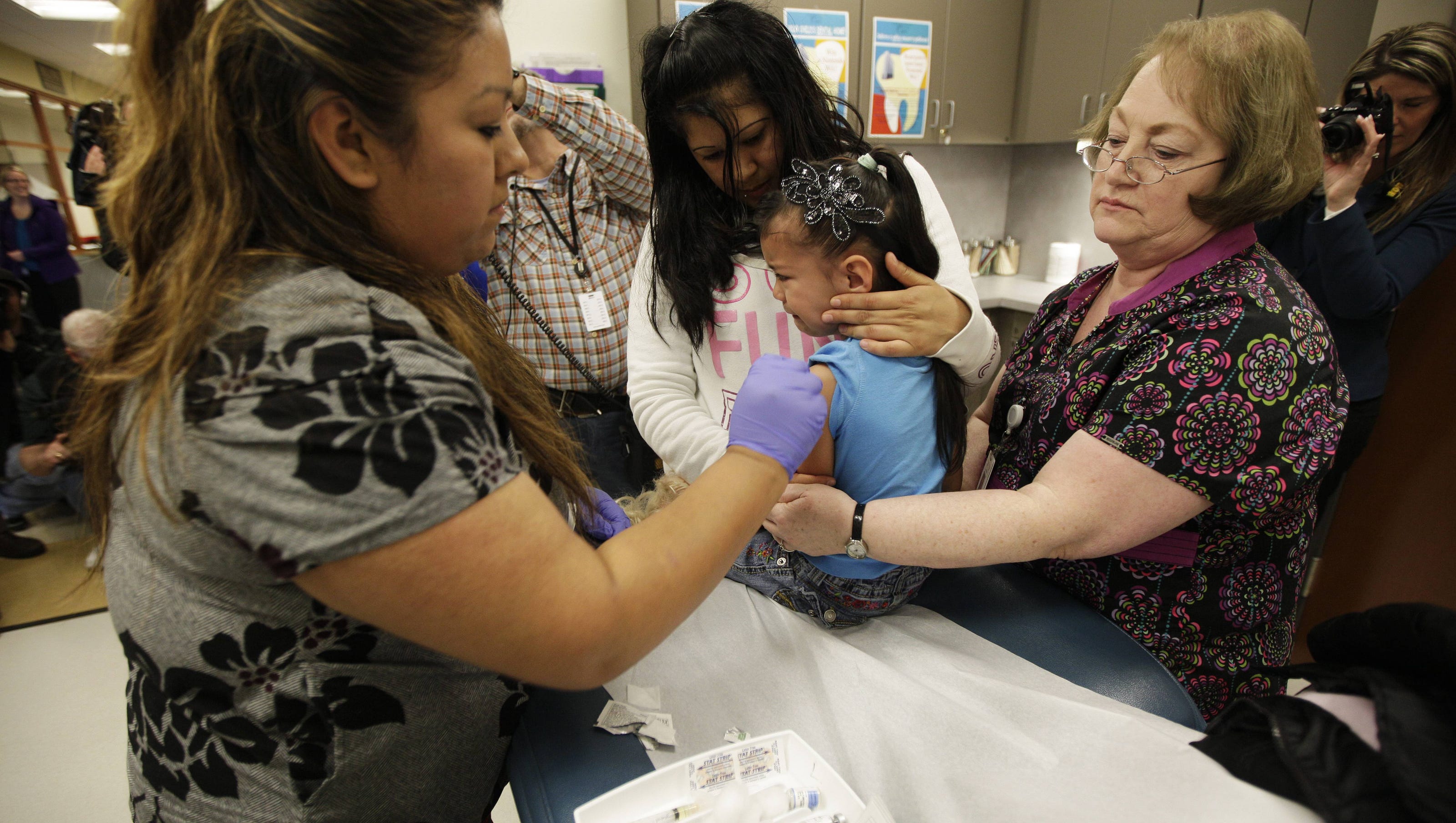 Whooping Cough Vaccine Walgreens 98
