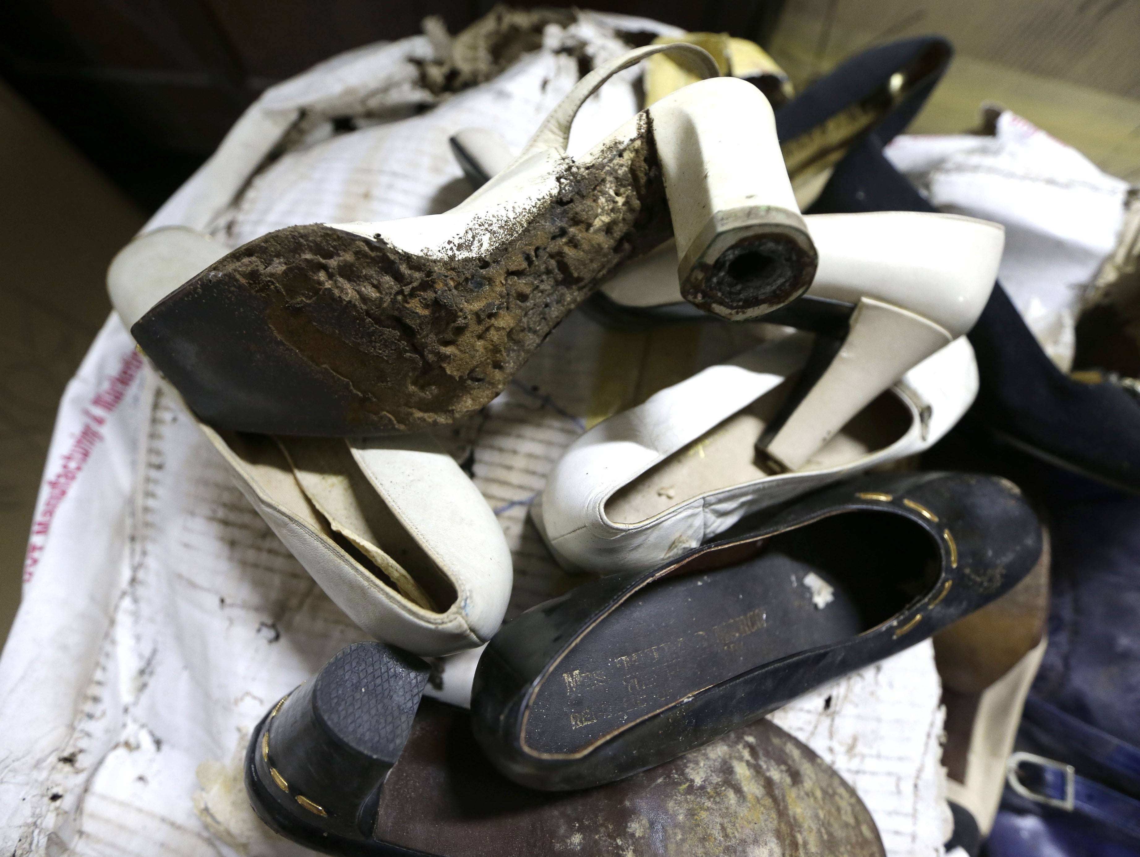 branded shoes in the philippines