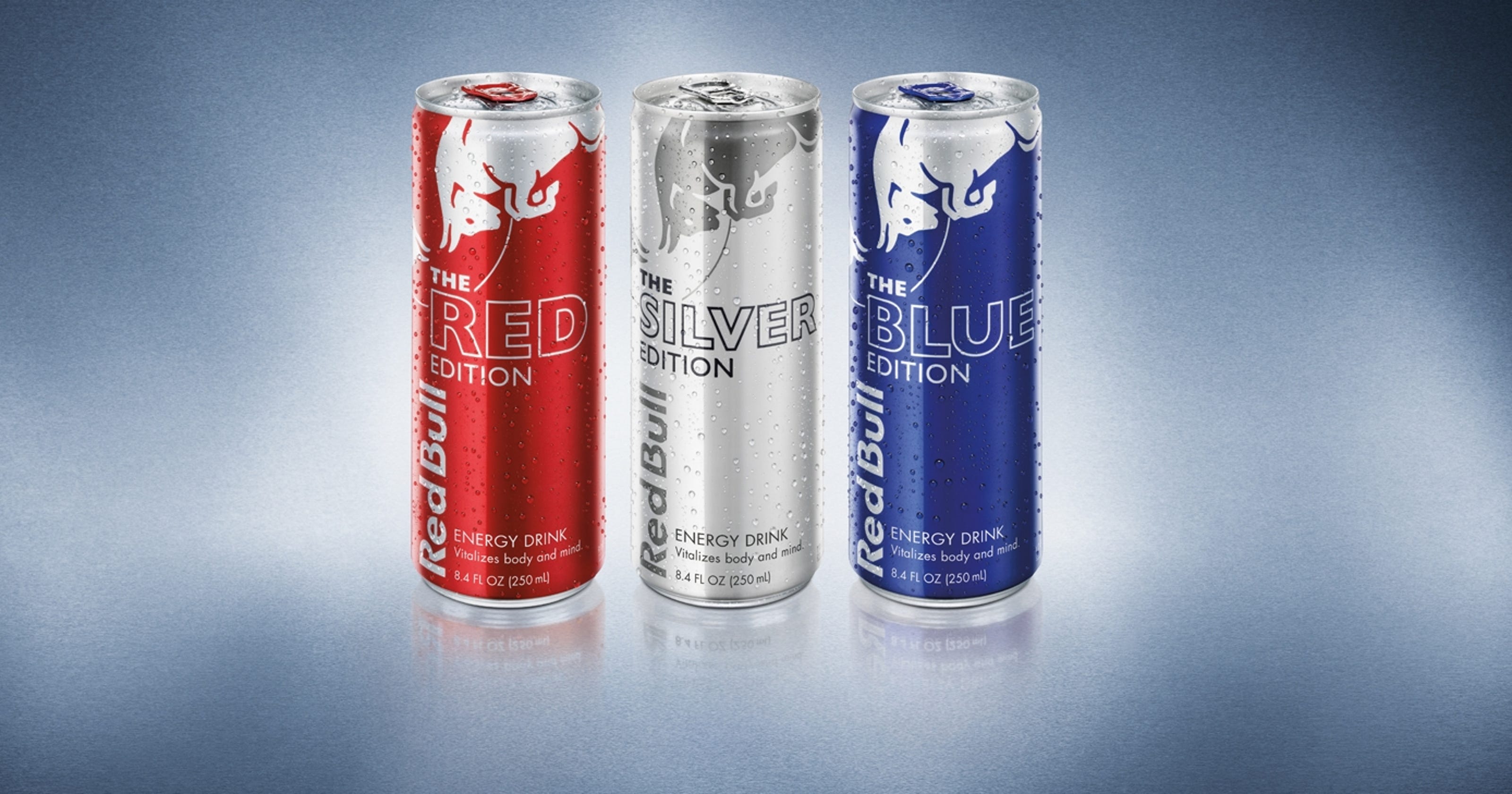New Redbull Flavor 2024 Hatti Koralle new-redbull-flavor-2024-hatti-koralle