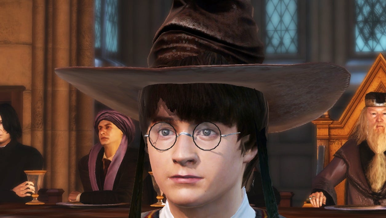 Hogwarts legacy deluxe edition. гарри поттер игра 2021. Harry potter hogwarts legacy. лего гарри поттер игра 1-4. Harry potter steam.