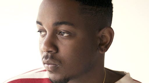 good kid maad city download reddit good kid maad city download reddit