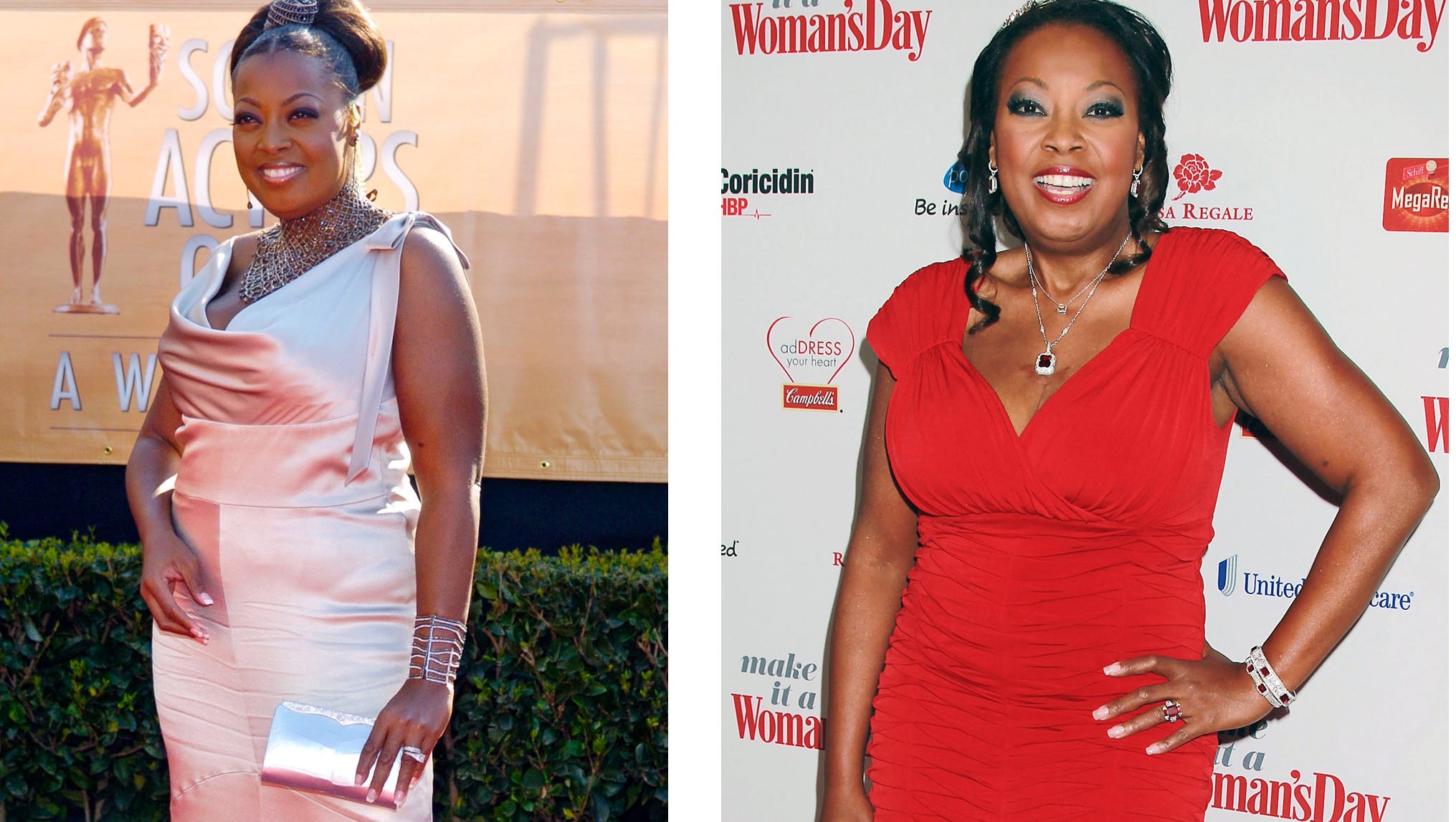 Black women battle obesity with dialogue, action