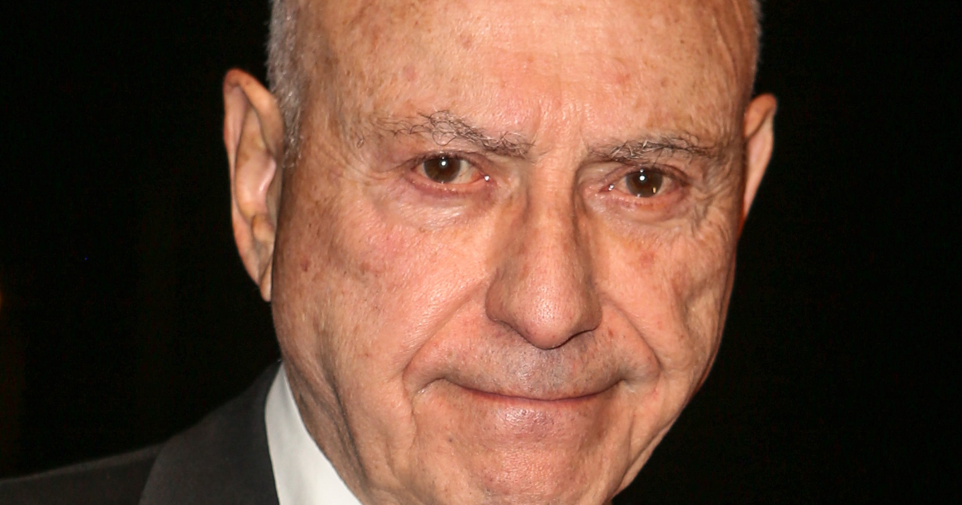 alan arkin readies   intergalactic oscars