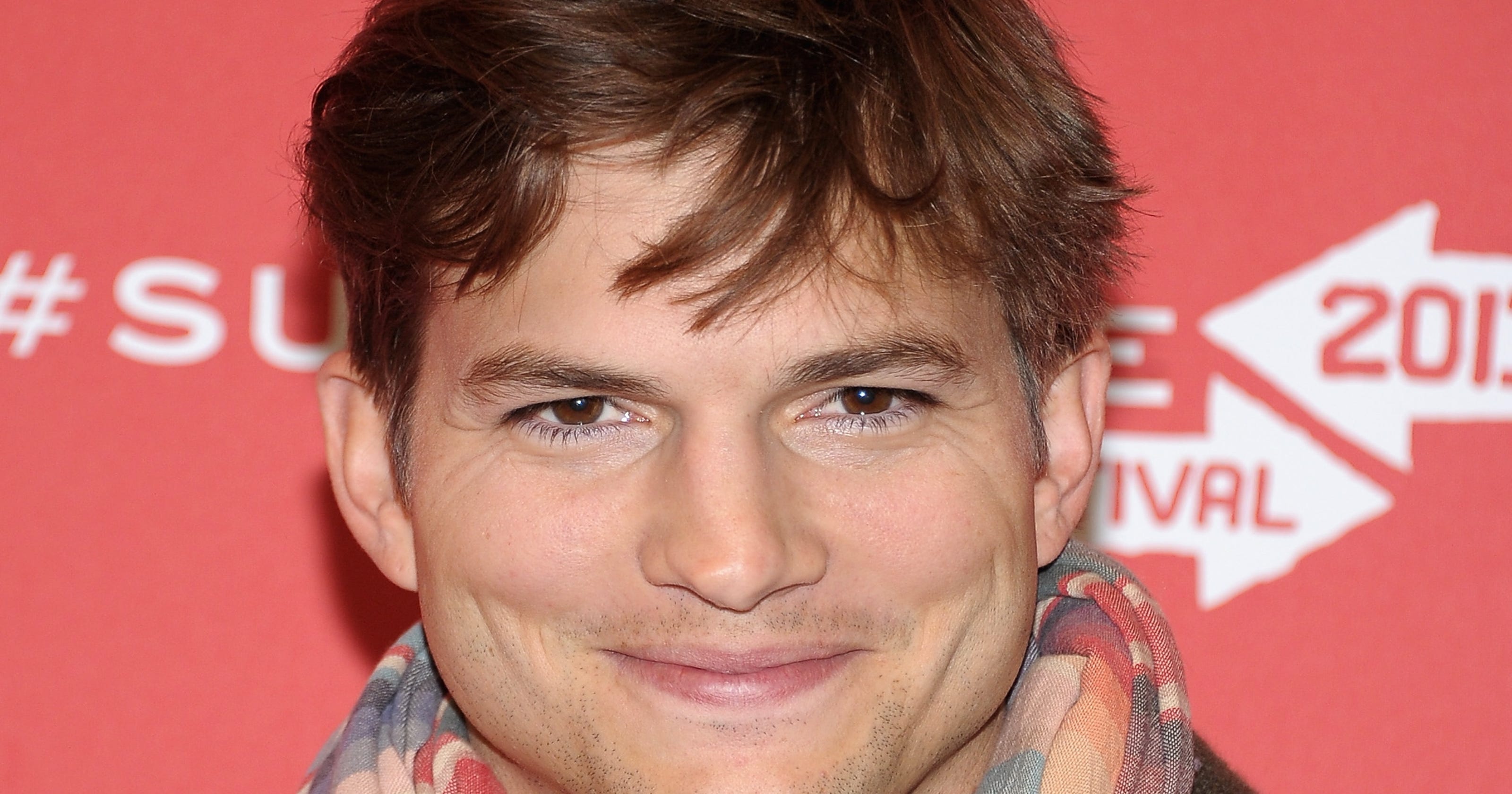 Ashton Kutcher suffers health scare prepping for 'Jobs'
