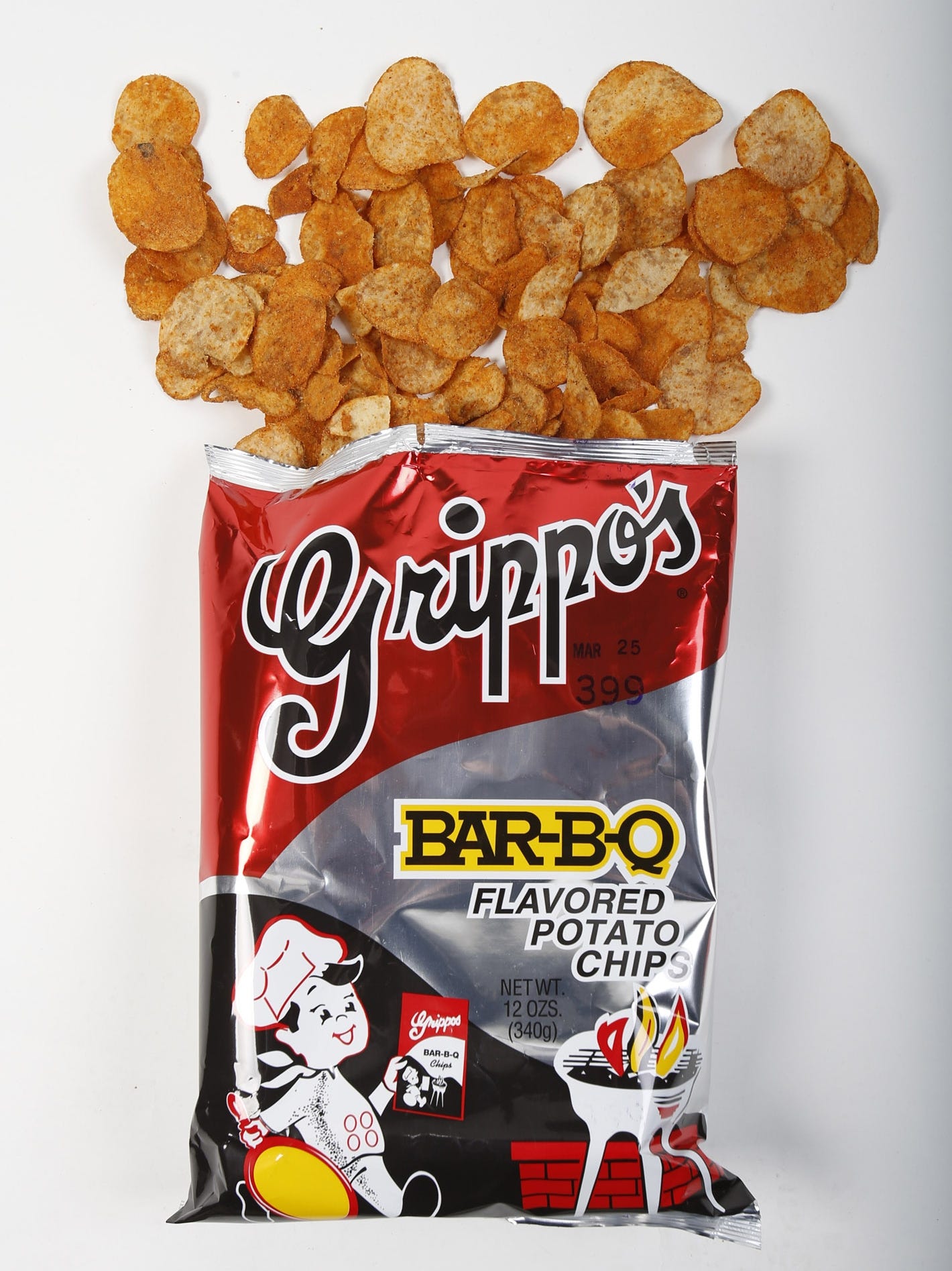 gan-grippos-chip-012913-4-3_4.jpg