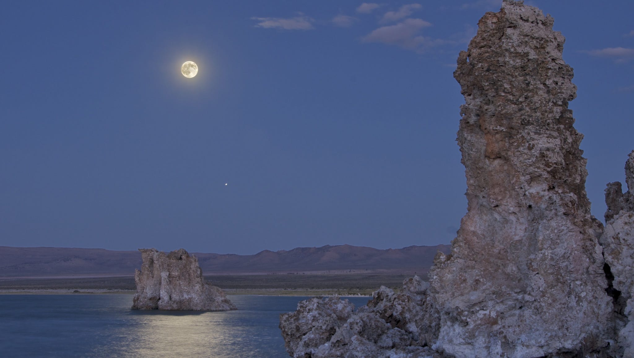 Unbelievable Science Retracts Arsenic Life Paper After 15 Years - 5c5kd5n