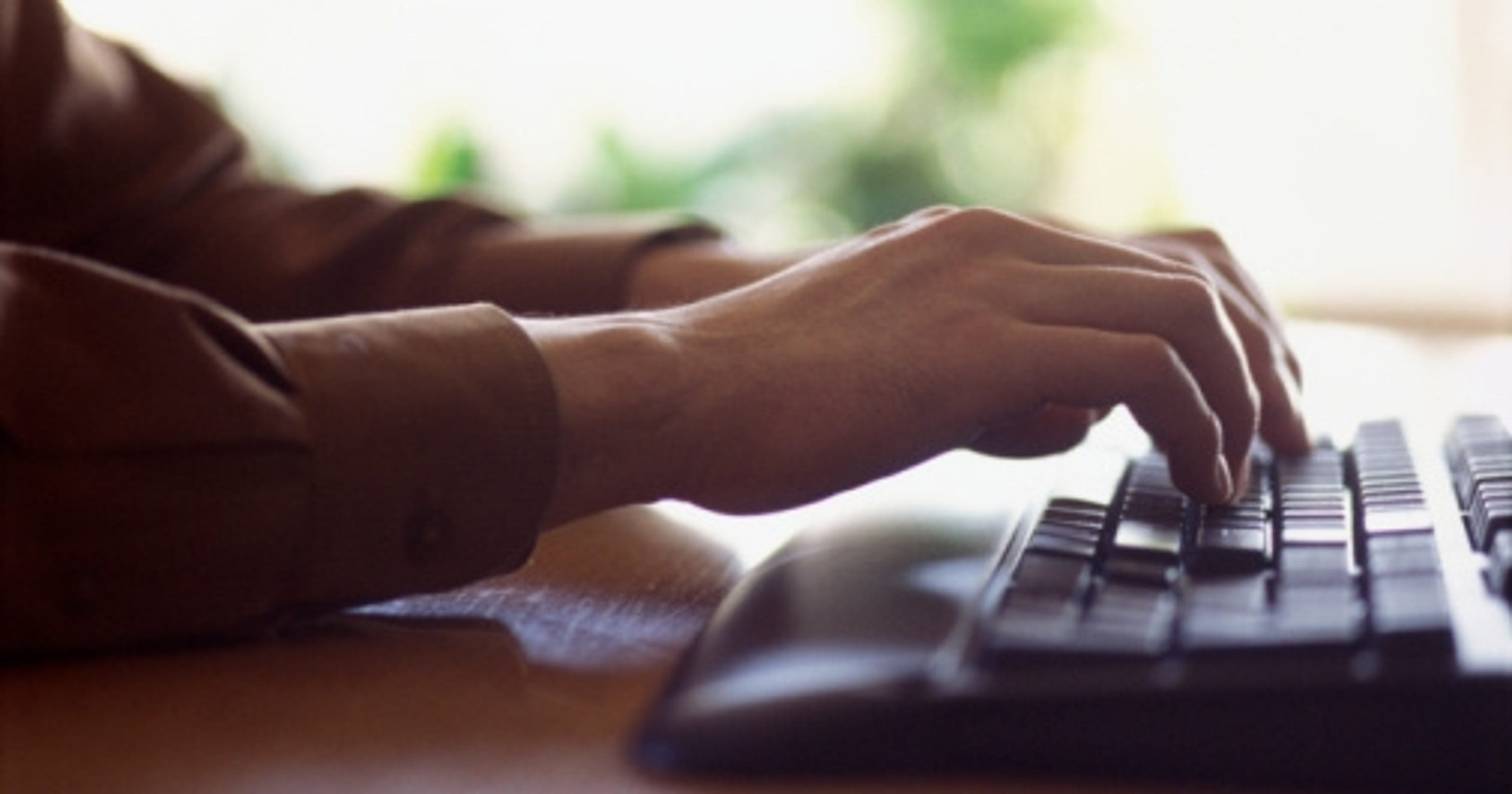 5 things every computer user needs to know how to do