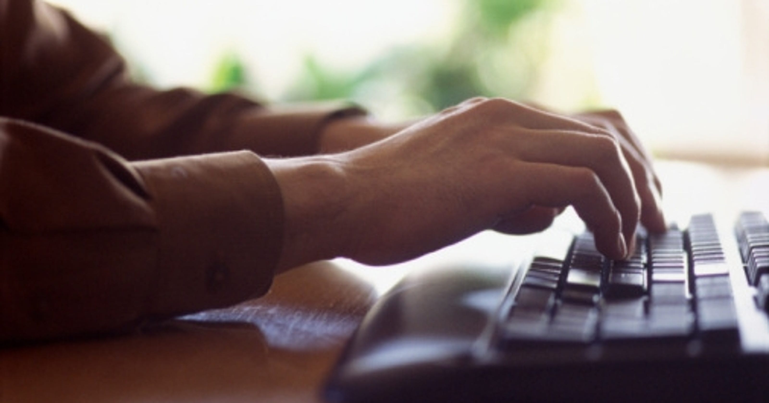 5 things every computer user needs to know how to do