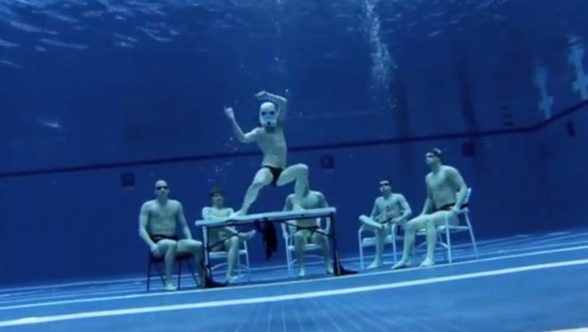 Harlem Shake Youtube Trick لم يسبق له مثيل الصور Tier3 Xyz