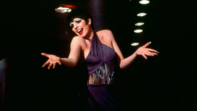 Life Is Still A Cabaret As Celebrated Film Turns 40 Life Is Still A Cabaret As Celebrated Film Turns 40