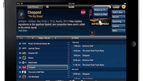 Watch fios dvr on computer Clearance