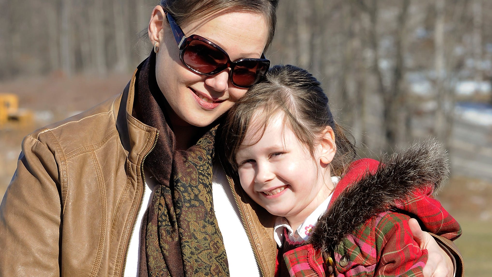 5 year old suspended from school