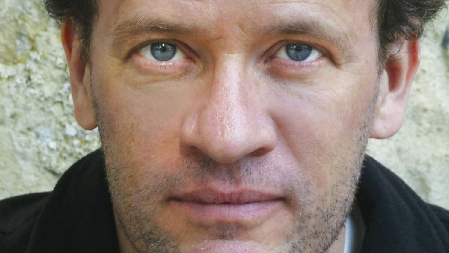 Yann Martel 'Life of Pi' a window into our beliefs