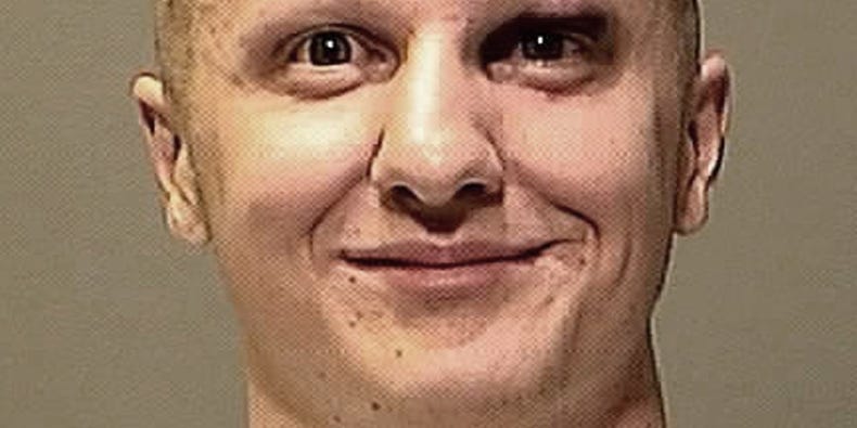 Records Detail Shooter S Agitation Before Ariz Rampage Records Detail Shooter S Agitation Before Ariz Rampage