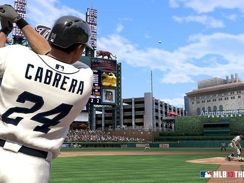 mlb best games of 2017 mlb best games of 2017