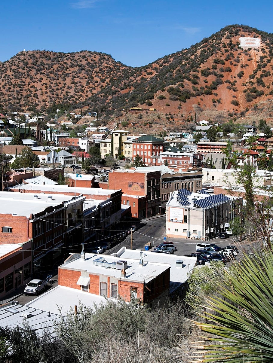 GAY DATING SITES SENIOR