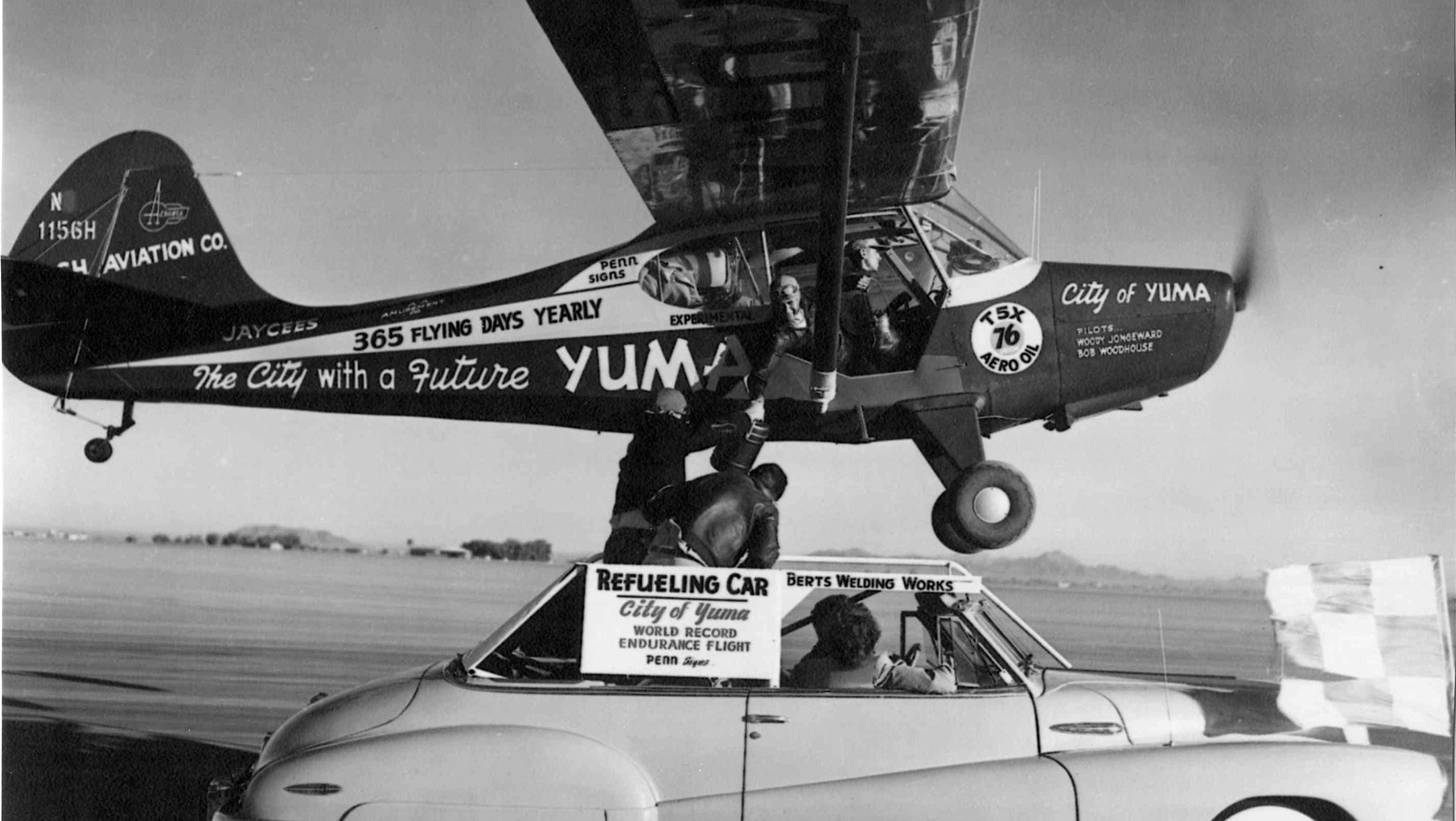 Рекорд полета самолета. Cessna 172 1958 рекорд. Цессна полет рекорд. Cessna 172 Hacienda. Flight Endurance record.