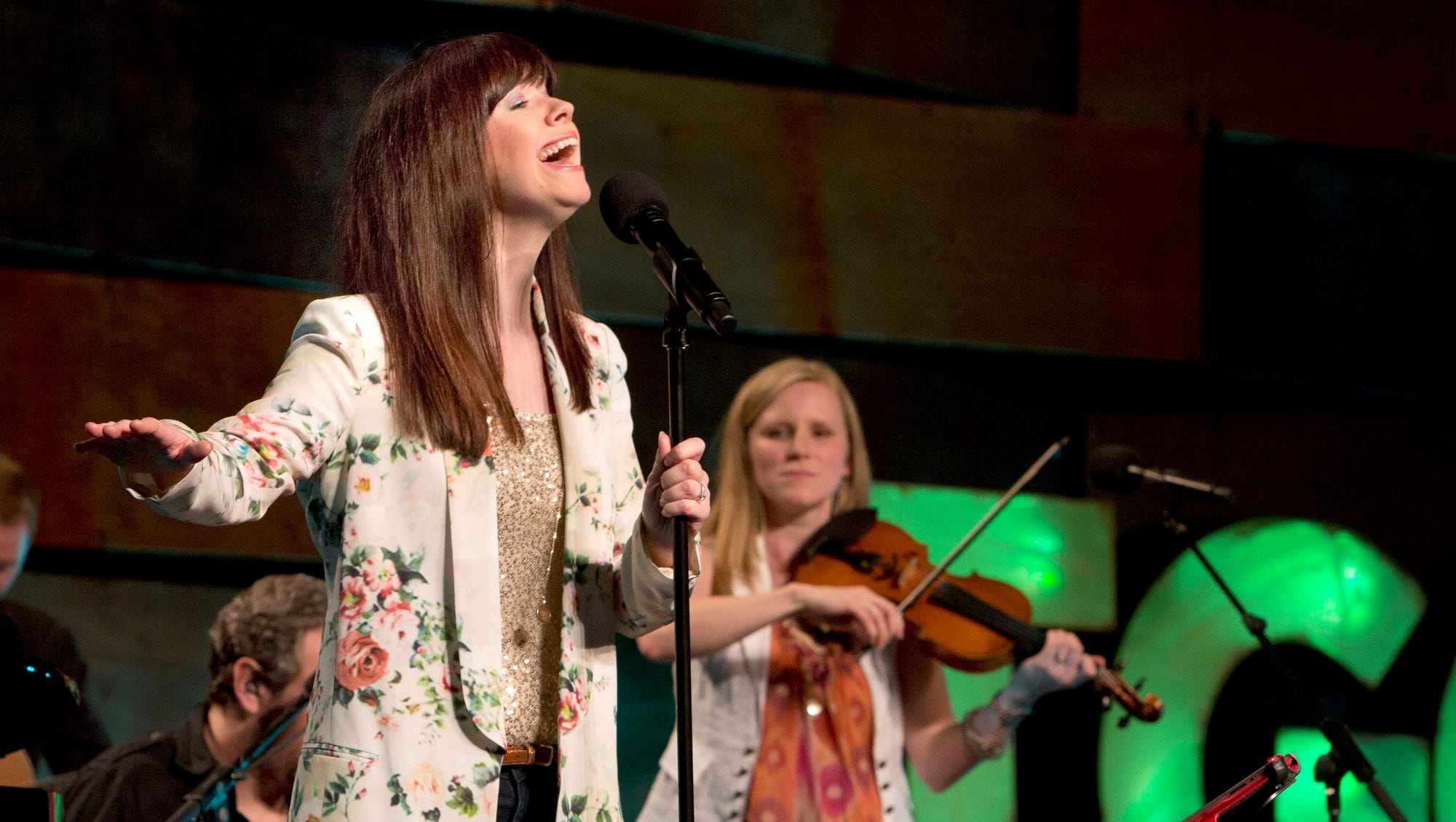 contemporary irish christian music smallfashiondesignstudioworkspace