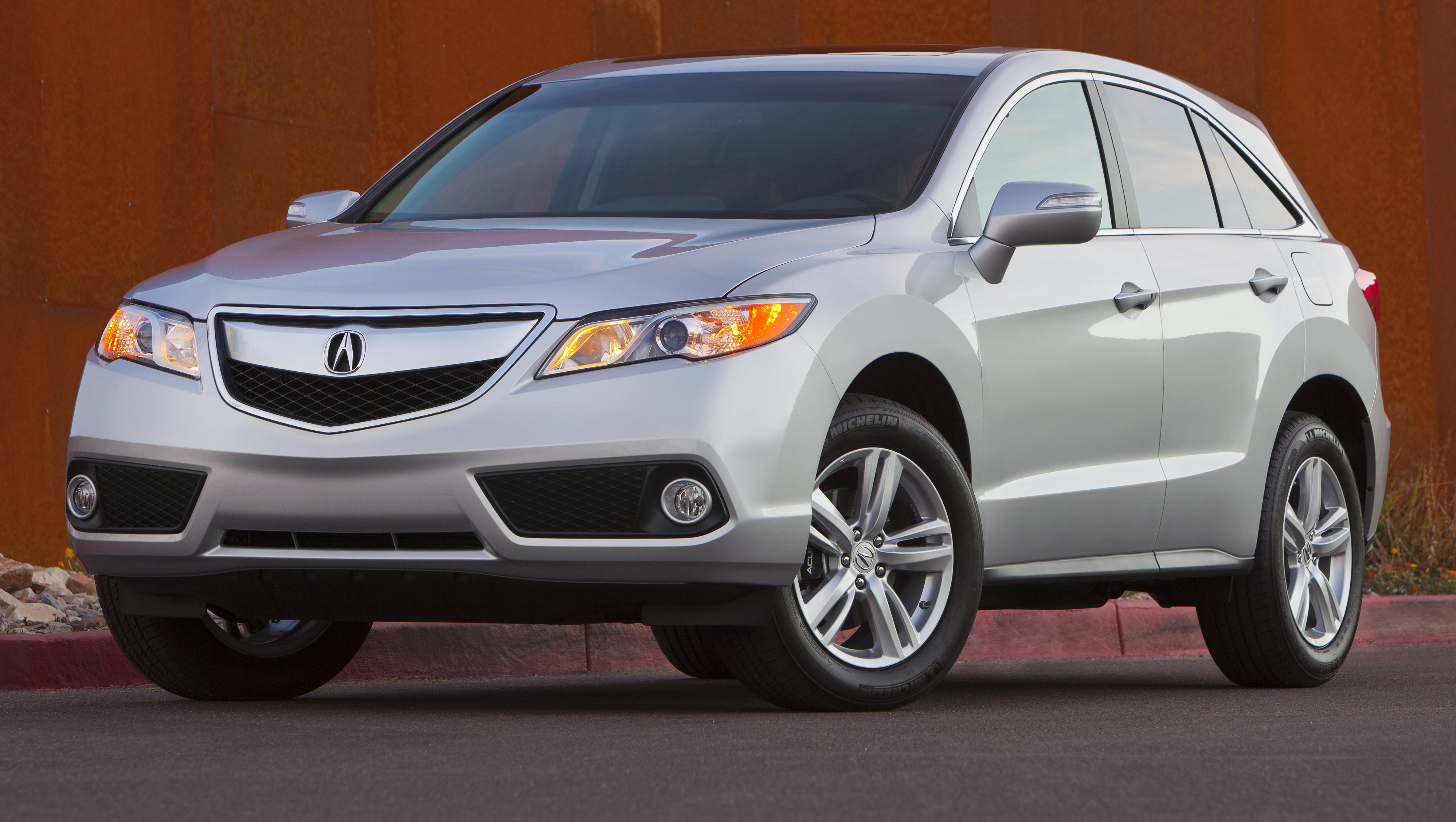 Acura rdx. Акура РДХ 2014. Акура РДХ 2012. Acura RDX 2013. Акура кроссовер РДХ.