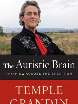 Temple Grandin highlights long-ignored sensory problems and the transformative effects we can have by treating autism symptom by symptom, rather than with an umbrella diagnosis.