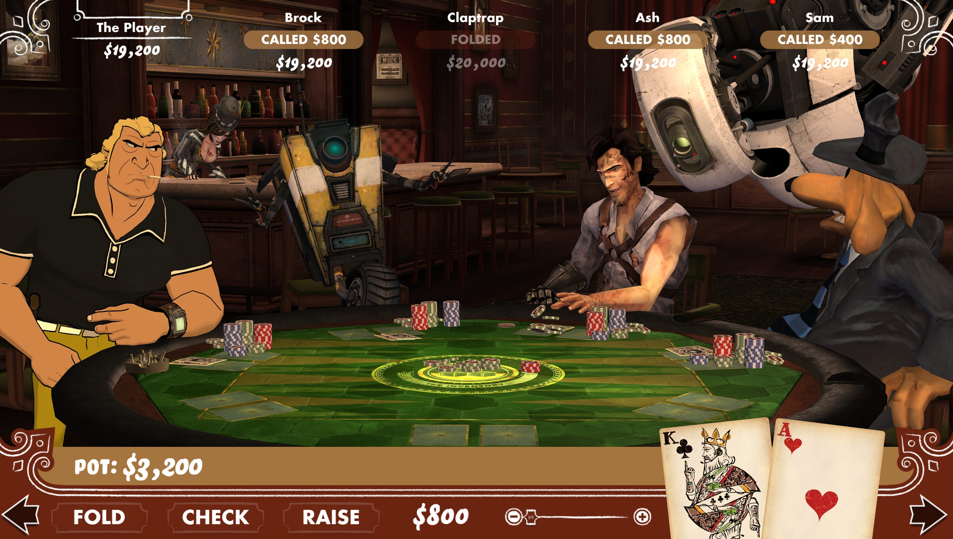 Top texas holdem apps for ipad 2020 Top texas holdem apps for ipad 2020