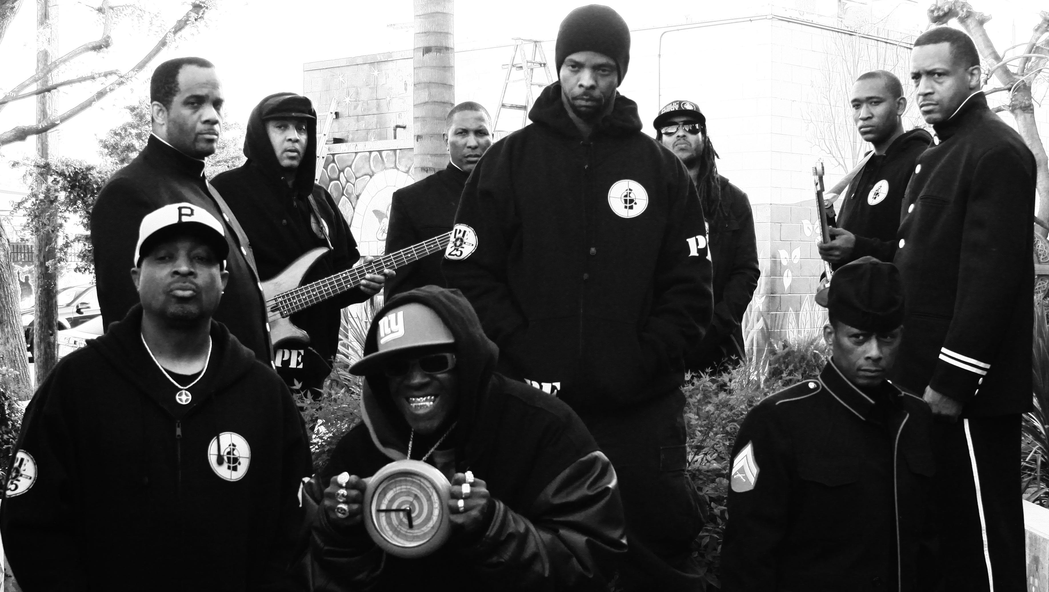 images of public enemy images of public enemy
