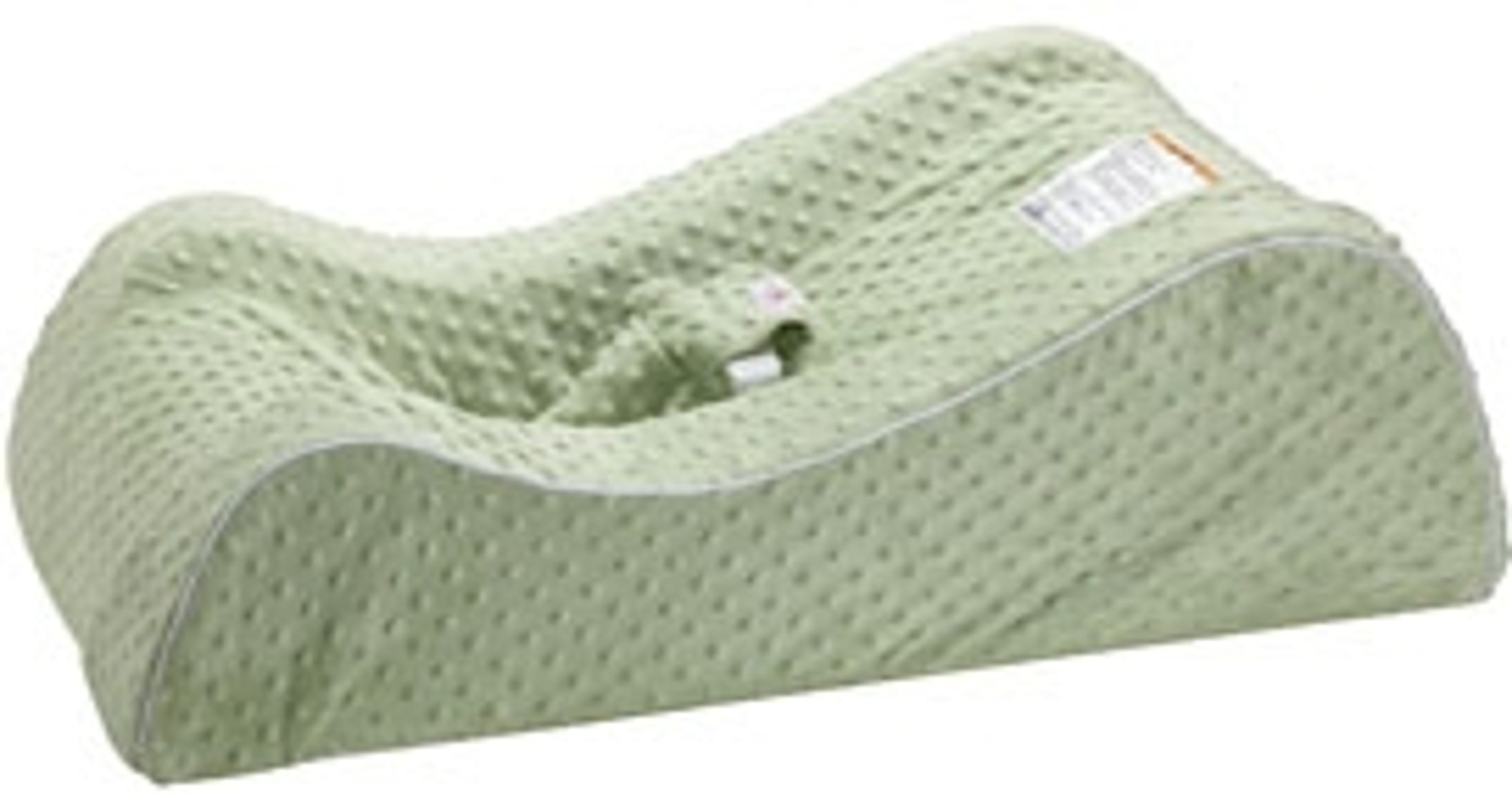 All Nap Nanny Chill Recliners Recalled