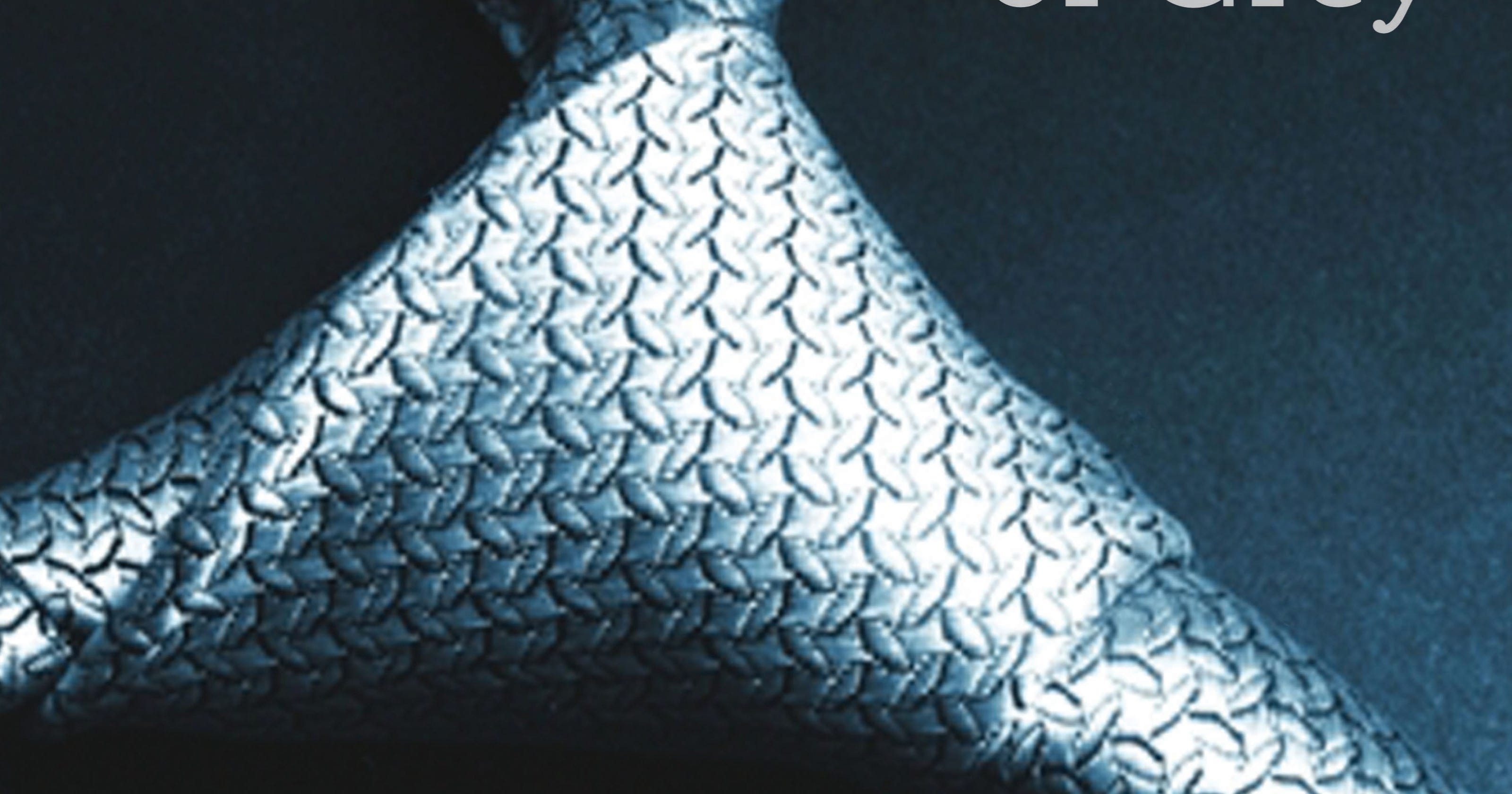 fifty shades of grey netflix series release date usa