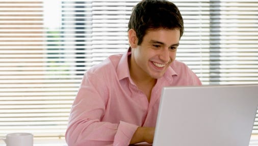 5 tricks every computer user needs to know