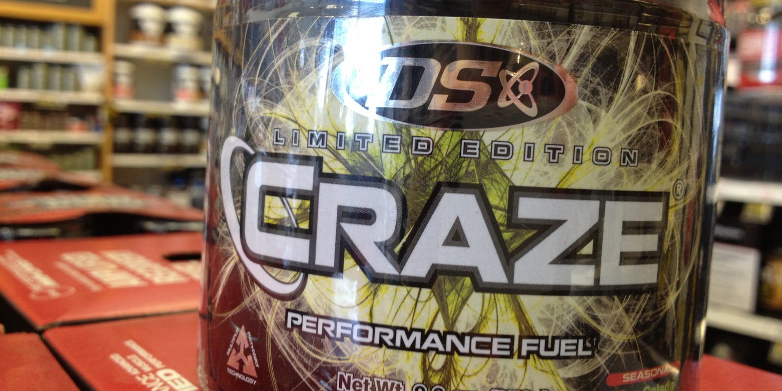 Bodybuilding Com Suspends Sales Of Pre Workout Craze Bodybuilding Com Suspends Sales Of Pre Workout Craze