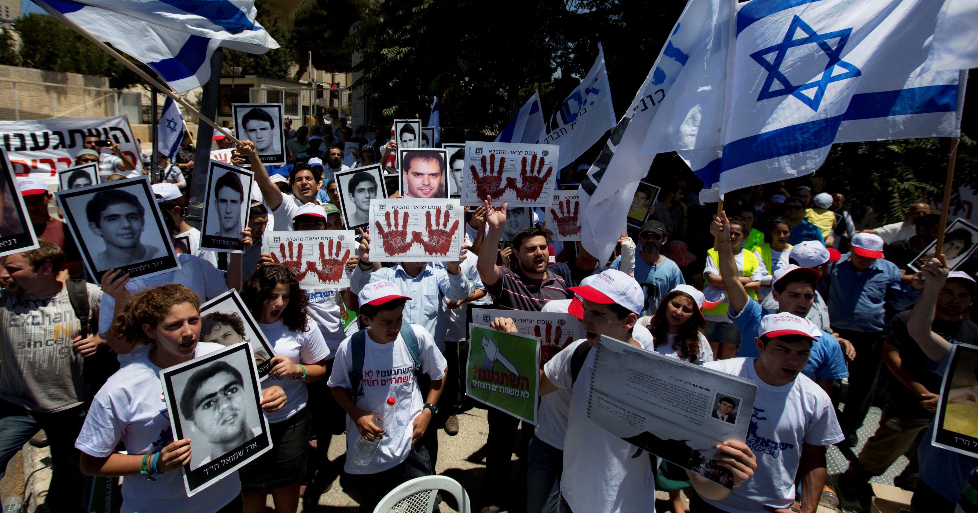 u-s-israeli-families-upset-over-prisoner-release