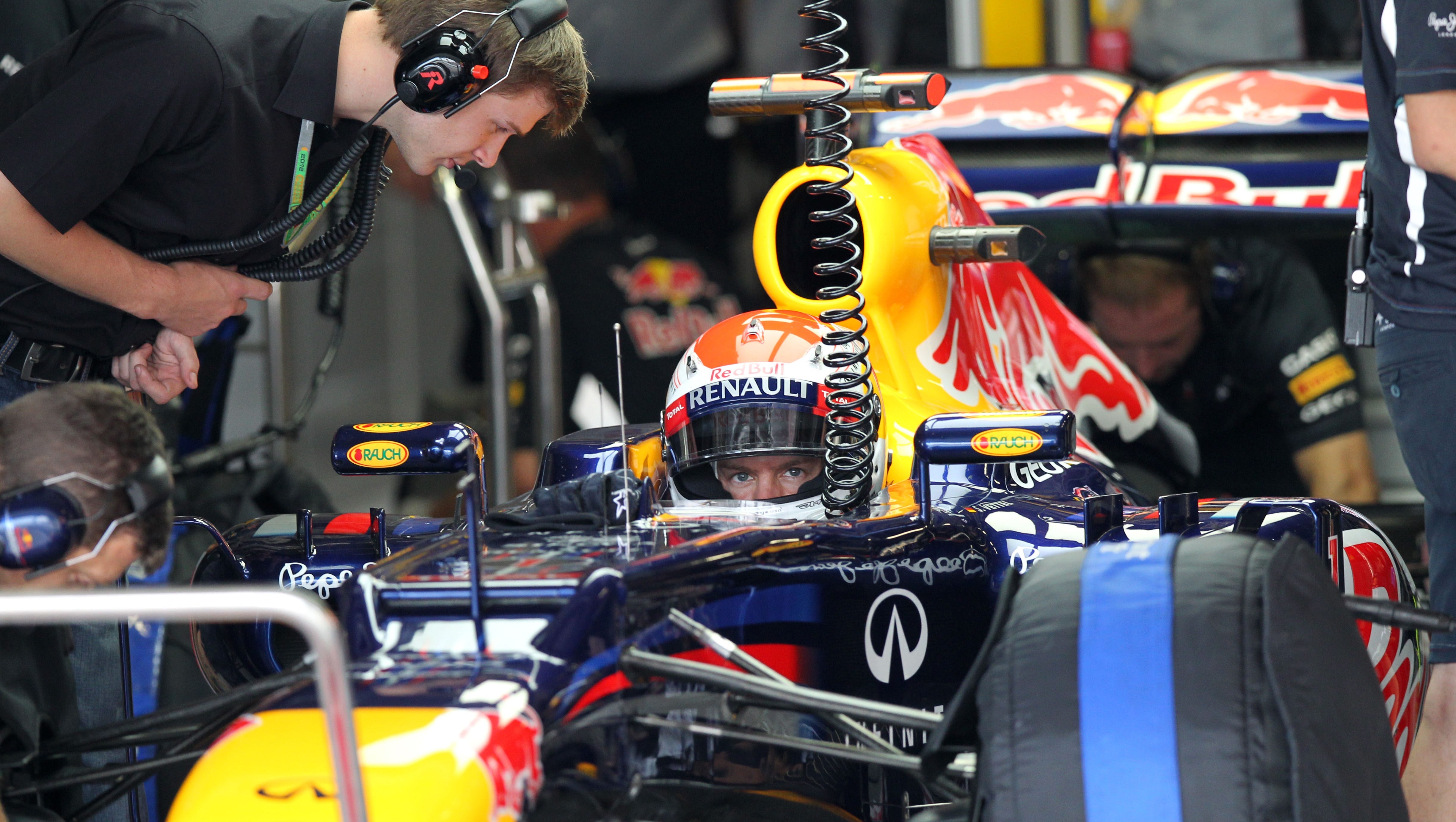 2012 japanese grand prix