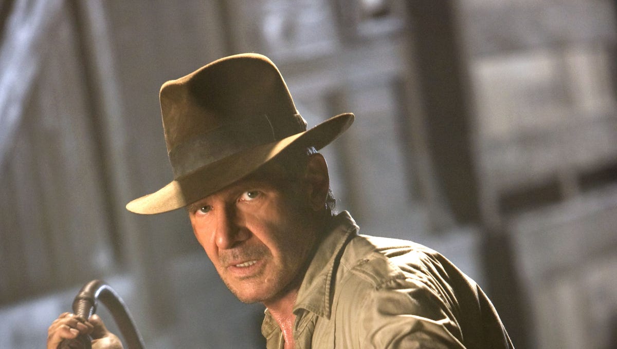 Ranking the best Super Bowl Halftime Show performances