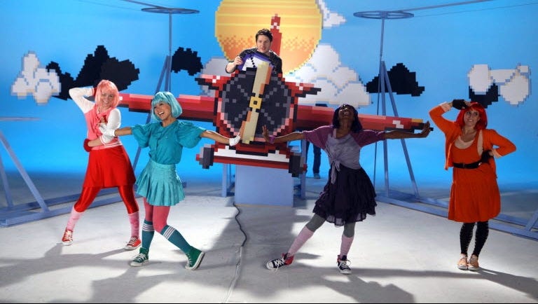 wreck it ralph soundtrack owl city wreck it ralph soundtrack owl city
