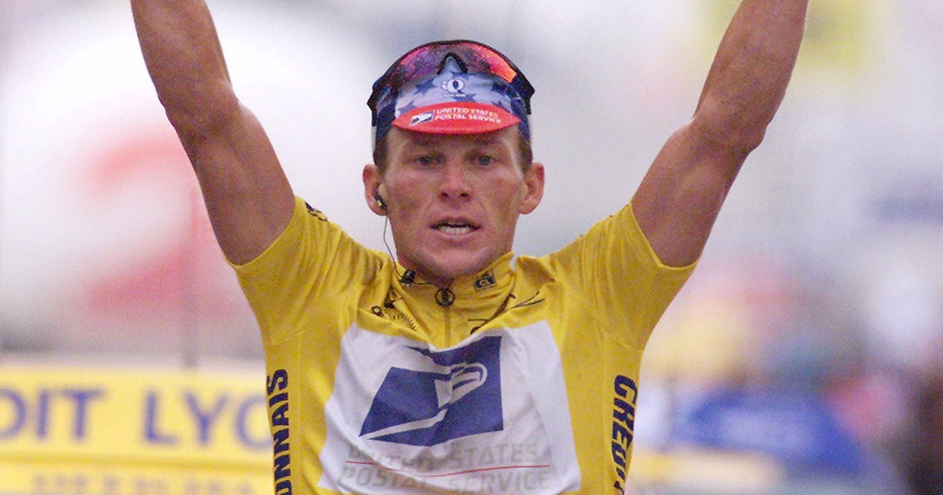 UCI's role in Lance Armstrong doping scandal to be investigated