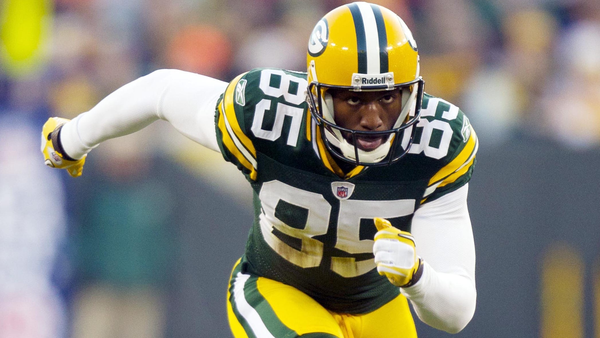 greg jennings packers jersey