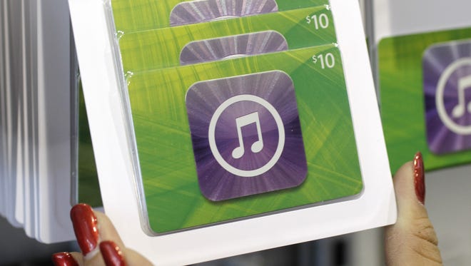 Apple is delaying release of the next version of iTunes until the end of November.