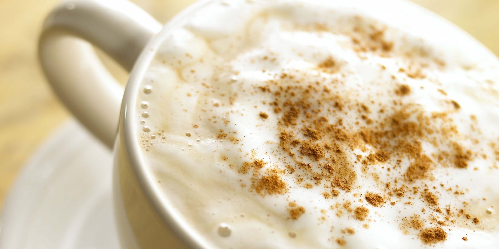 World's 10 best cities for coffee