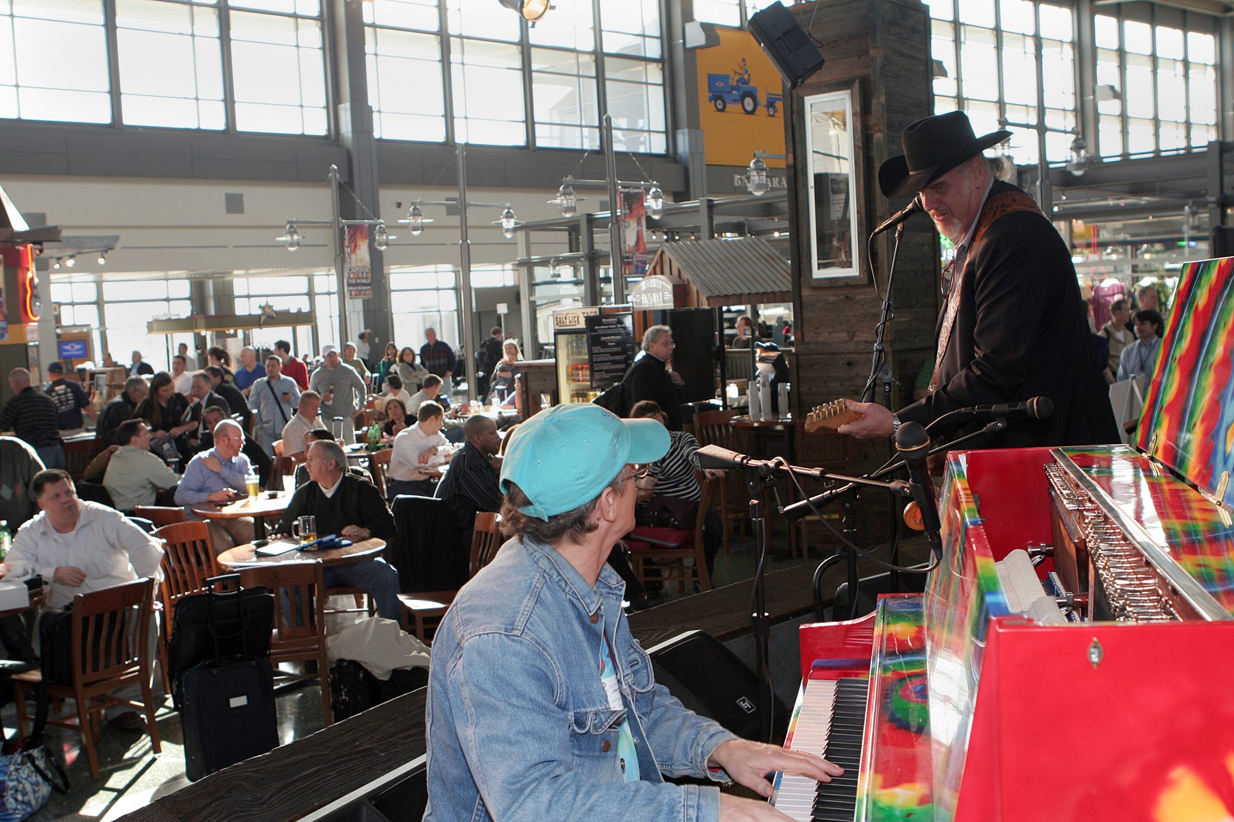 Http Www Usatoday Com Story Travel Flights 2012 11 13 Denver