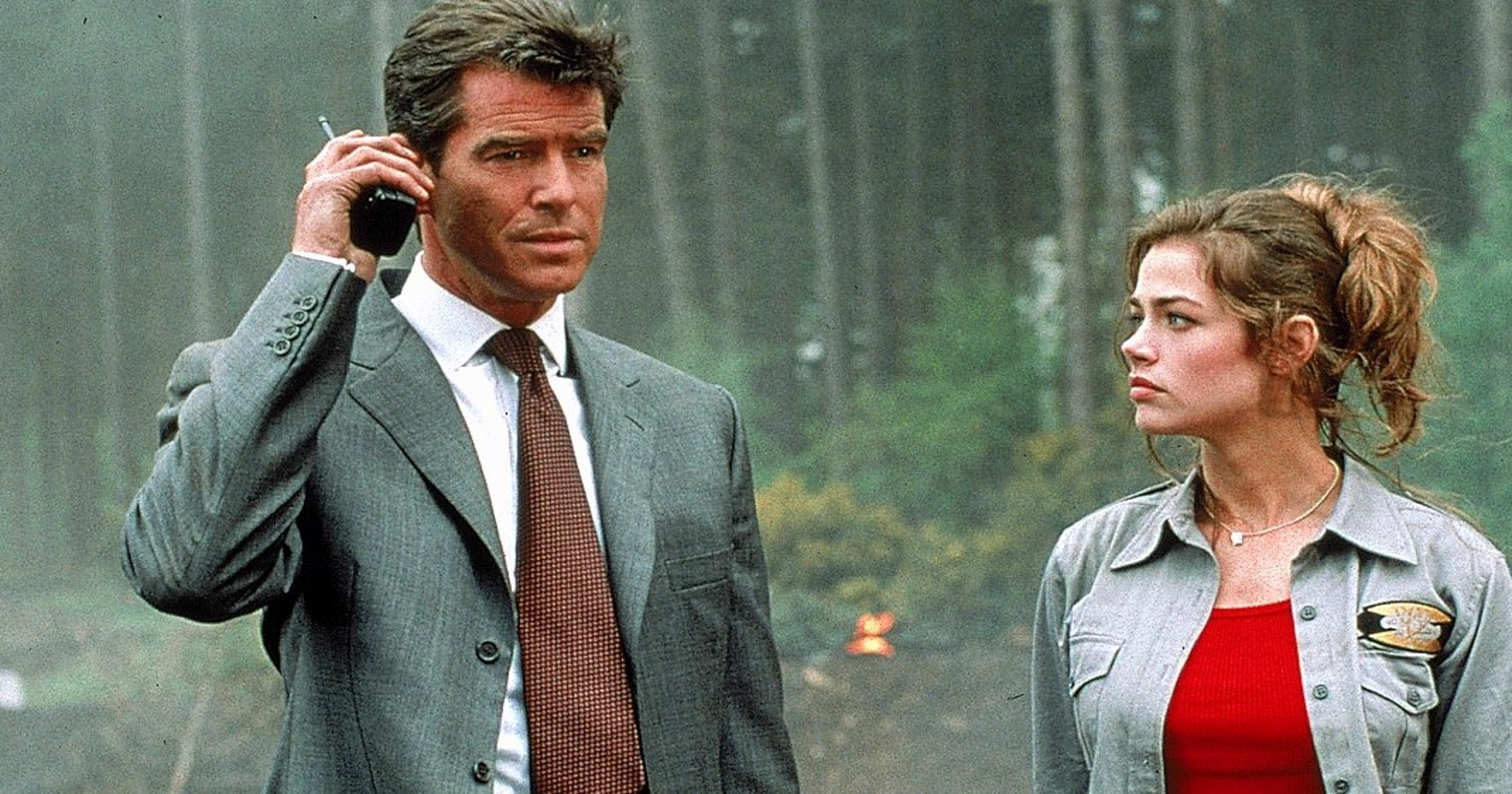 Denise Richards: From Icon To Infamy? - avswuq4