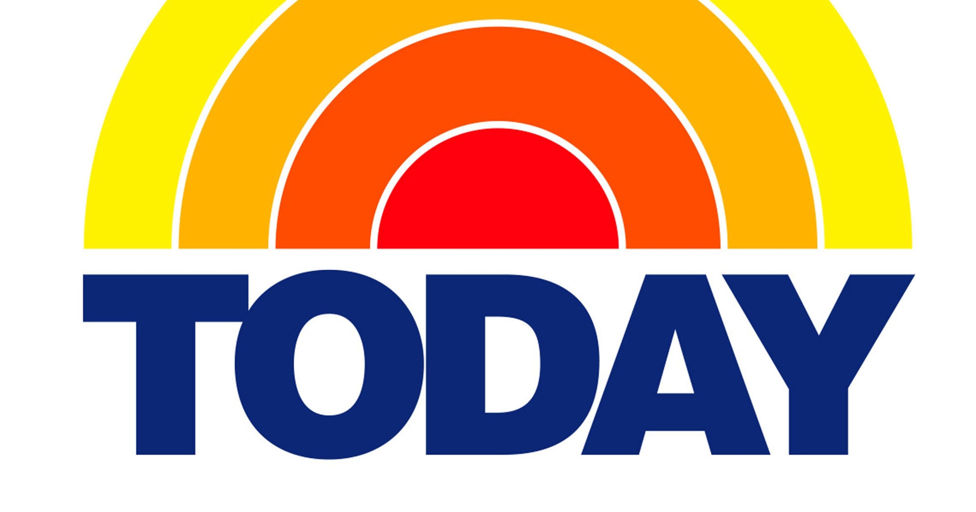 AP: NBC #39 s #39 Today #39 show making leadership change AP: NBC #39 s #39 Today #39 show making leadership change