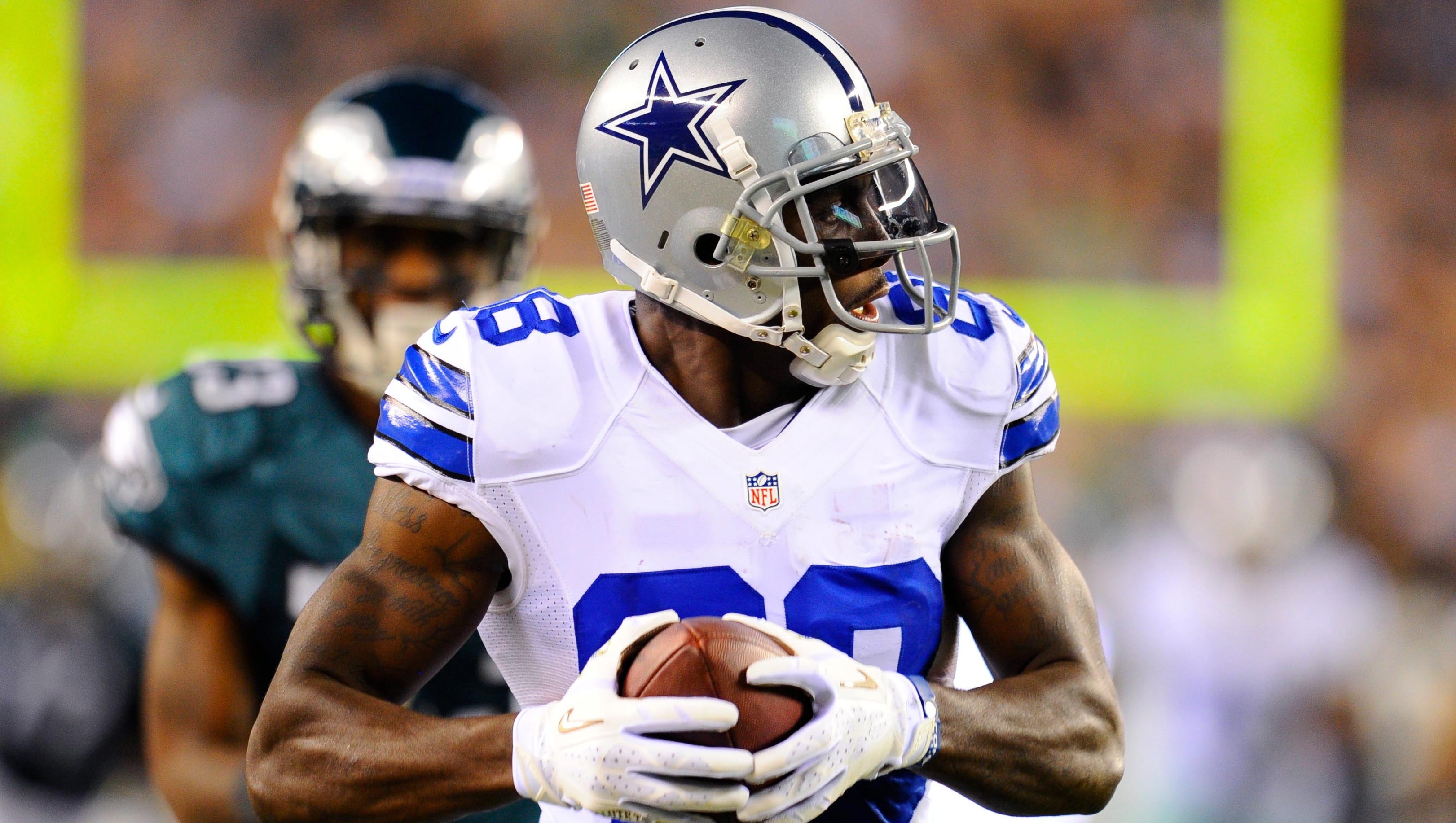 Dez bryant it was a catch t shirt new arrivals